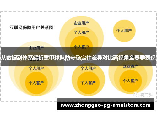 从数据到体系解析意甲球队防守稳定性差异对比新视角全赛季表现