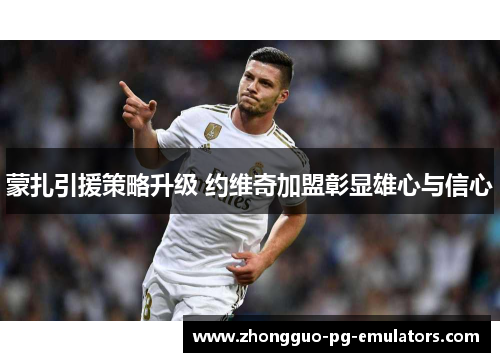 蒙扎引援策略升级 约维奇加盟彰显雄心与信心